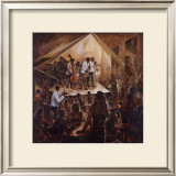 Buy Cool Night, Cool Jazz at AllPosters.com
