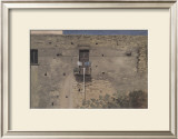 Buy A Wall in Naples, c.1781 at AllPosters.com