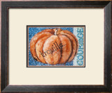 Buy Citrouille at AllPosters.com