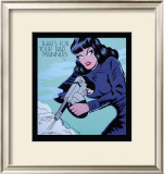 Buy That's for Your Bad Manners at AllPosters.com