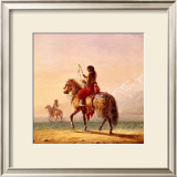 Buy Indian II at AllPosters.com