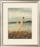 Buy Wide Nets II at AllPosters.com