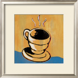 Buy Essentials IV at AllPosters.com