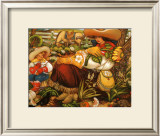 Buy Sunny at AllPosters.com