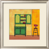 Home Sweet Home II