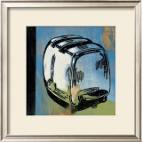 Buy Essentials V at AllPosters.com