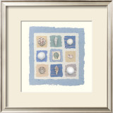 Buy Seabreeze II at AllPosters.com
