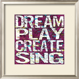 Dream