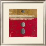 Buy Pierres Apparentes Sans Histoire at AllPosters.com