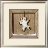 Buy Ourson at AllPosters.com