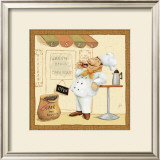 Chef