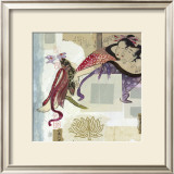 Buy Touch at AllPosters.com