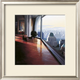 Buy Evening Clouds at AllPosters.com