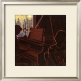 Piano Bar III
