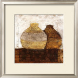 Buy Deux Poteries at AllPosters.com