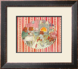 Buy Teddy Bears at Home I at AllPosters.com