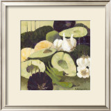 Buy Avocados I at AllPosters.com
