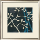 Buy Spring Buds I at AllPosters.com