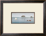 Buy Bateaux III at AllPosters.com
