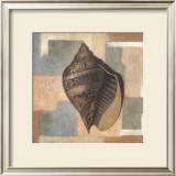 Buy Caracollas I at AllPosters.com