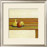 Buy Stripes II at AllPosters.com