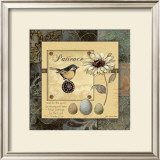 Buy Patience at AllPosters.com