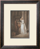 Buy Cries of London, Plate No. 3 at AllPosters.com