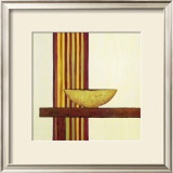 Buy Stripes III at AllPosters.com