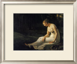 Buy Melancholy, 1801 at AllPosters.com
