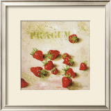Buy Fragum at AllPosters.com