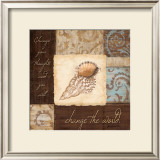 Buy Change the World at AllPosters.com