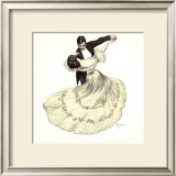 Buy Valse I at AllPosters.com
