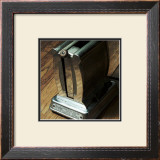 American Antiques: Toaster