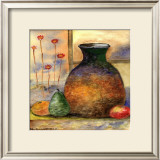 Buy Curved Jug at AllPosters.com