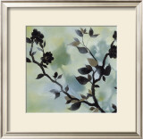 Buy Twilight Reflections I at AllPosters.com