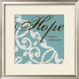 Hope