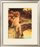 Buy The Butterfly at AllPosters.com