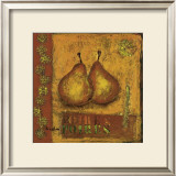 Buy Pears at AllPosters.com