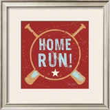 Buy Home Run at AllPosters.com
