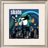 Buy StateBoard Life at AllPosters.com