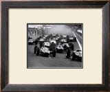 French Grand Prix, c.1965