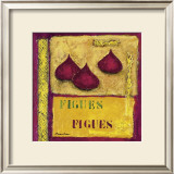 Buy Figs at AllPosters.com