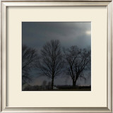 Buy Skyline Light I at AllPosters.com