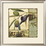 Tuscan Delight II