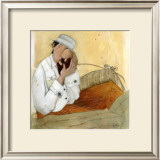 Buy A l'Abri at AllPosters.com