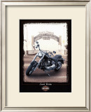 Buy Just Ride at AllPosters.com