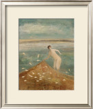 Buy Wide Nets I at AllPosters.com