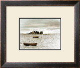 Buy Bateau Flottant at AllPosters.com