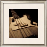 Spaceguitar