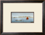Buy Bateaux IV at AllPosters.com
